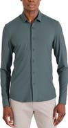 URBAN PERFORMANCE New Bold Ripstop Recicle-Tech Shirt