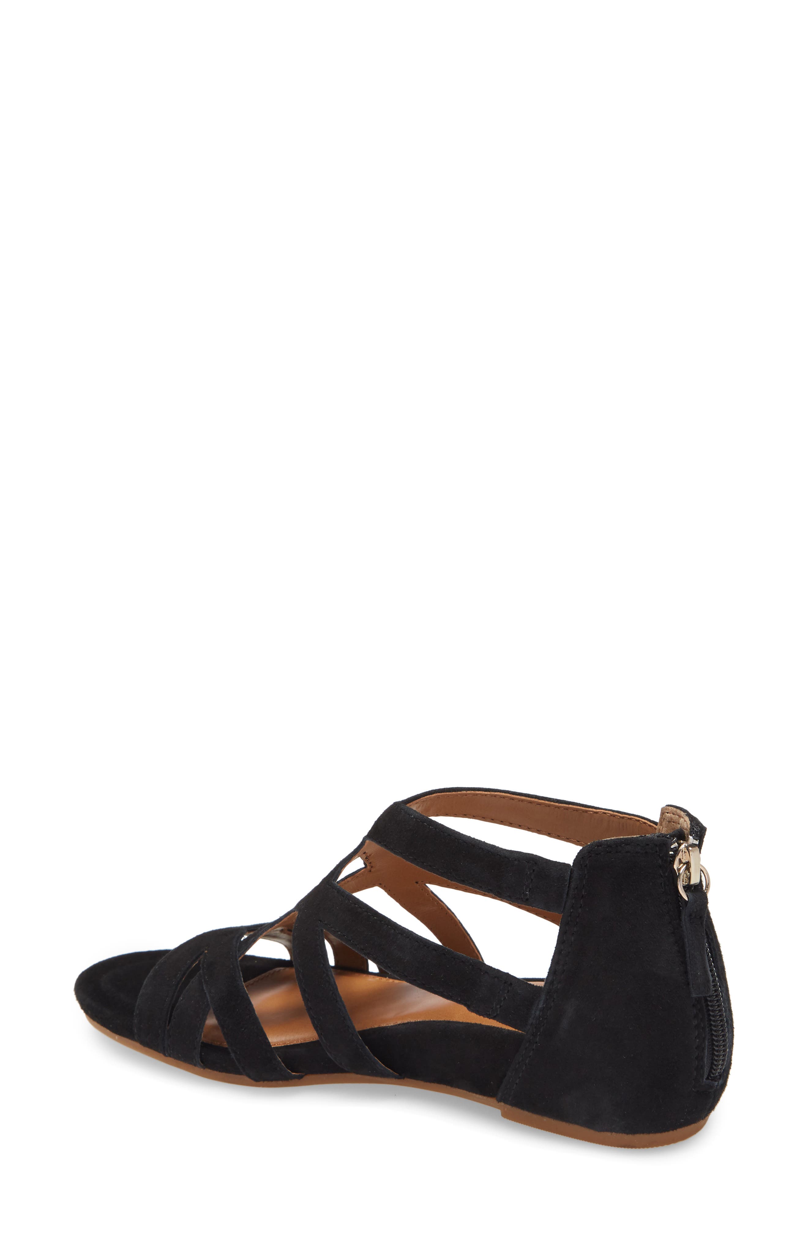 Comfortiva Mayra Sandal, Alternate, color, 