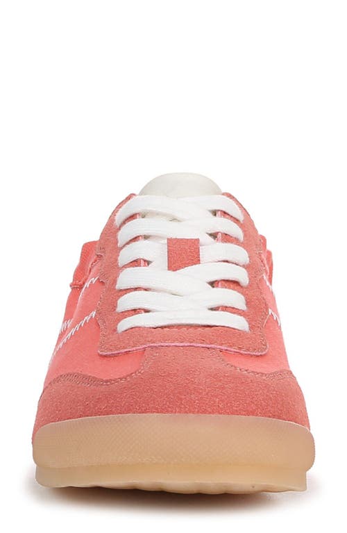 BLOWFISH MALIBU BLOWFISH MALIBU LANA SLIP-ON SNEAKER