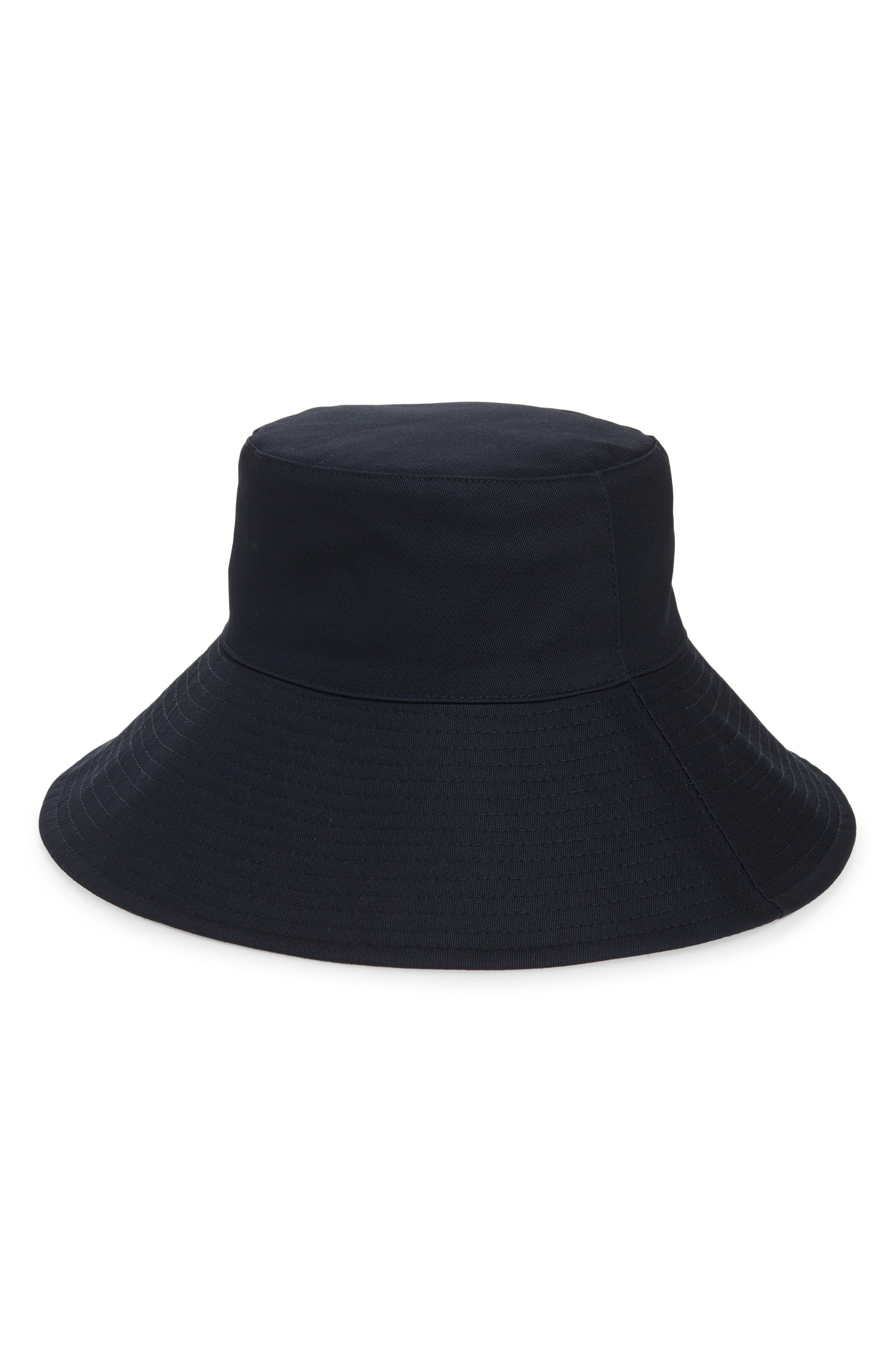 selected ROSE- NAVY