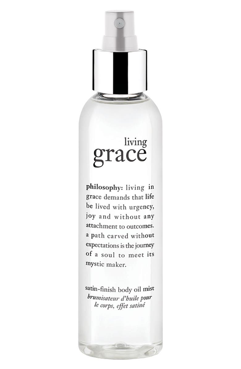 philosophy , Main, color, 