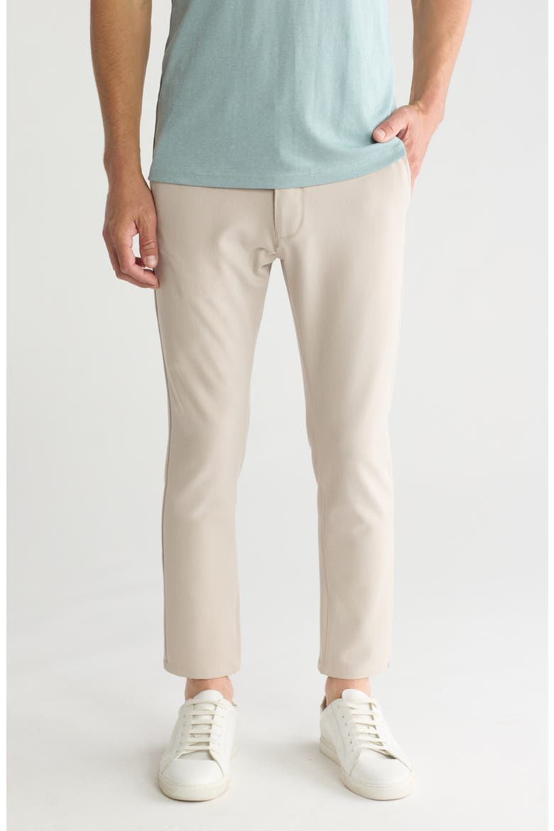 Sand City Pants, Main, color, SAND