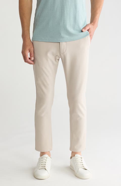 Sand City Pants