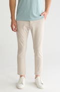 DENIM AND FLOWER Sand City Pants