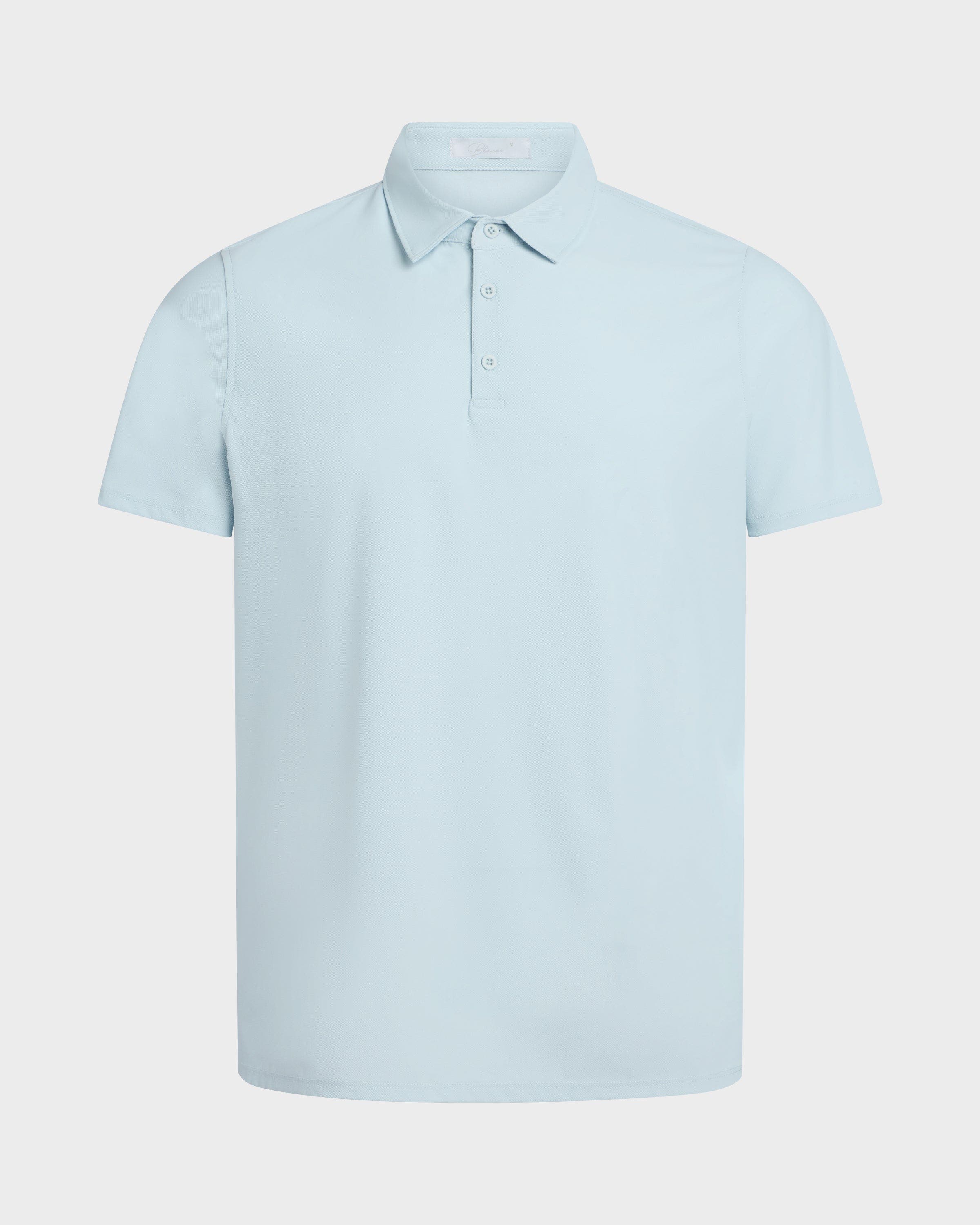 selected Sky Blue