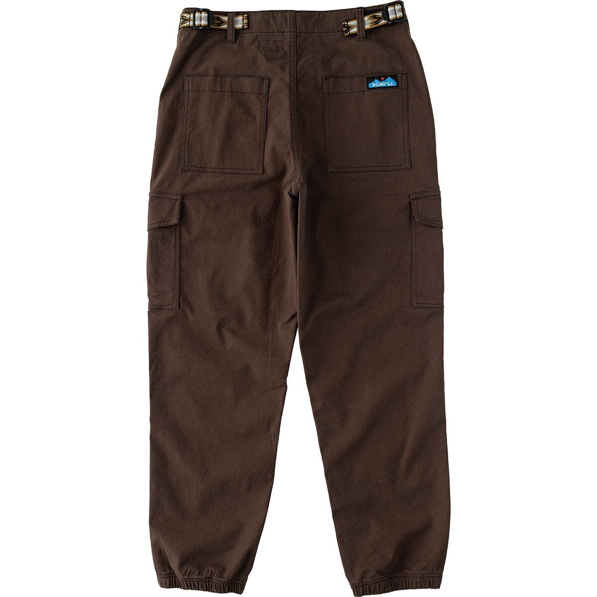 Sutton Jger Pant - Women's - image 4