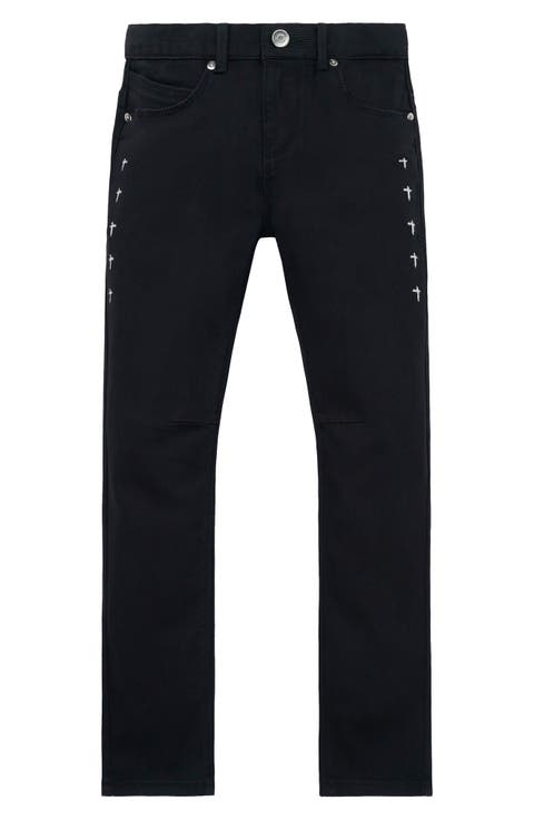 Kids' Benson Skinny Jeans (Little Kid & Big Kid)