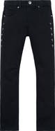 RtA Kids' Benson Skinny Jeans