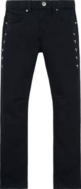 RtA Kids' Benson Skinny Jeans