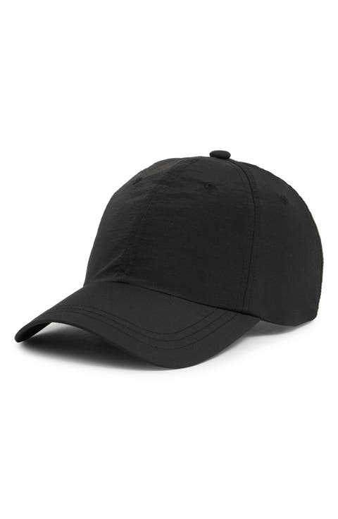 Everyday Baseball Cap