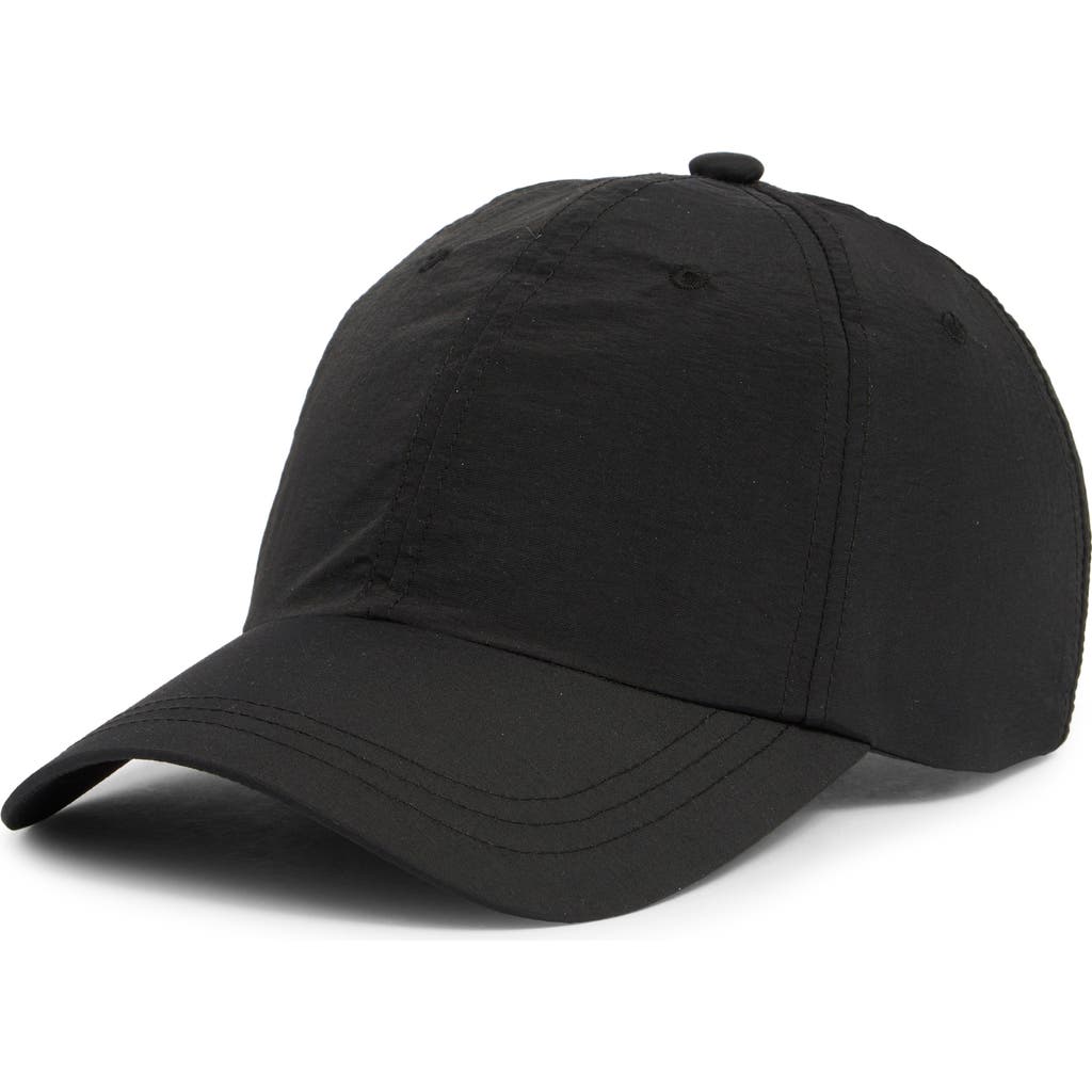 Zella Everyday Baseball Cap