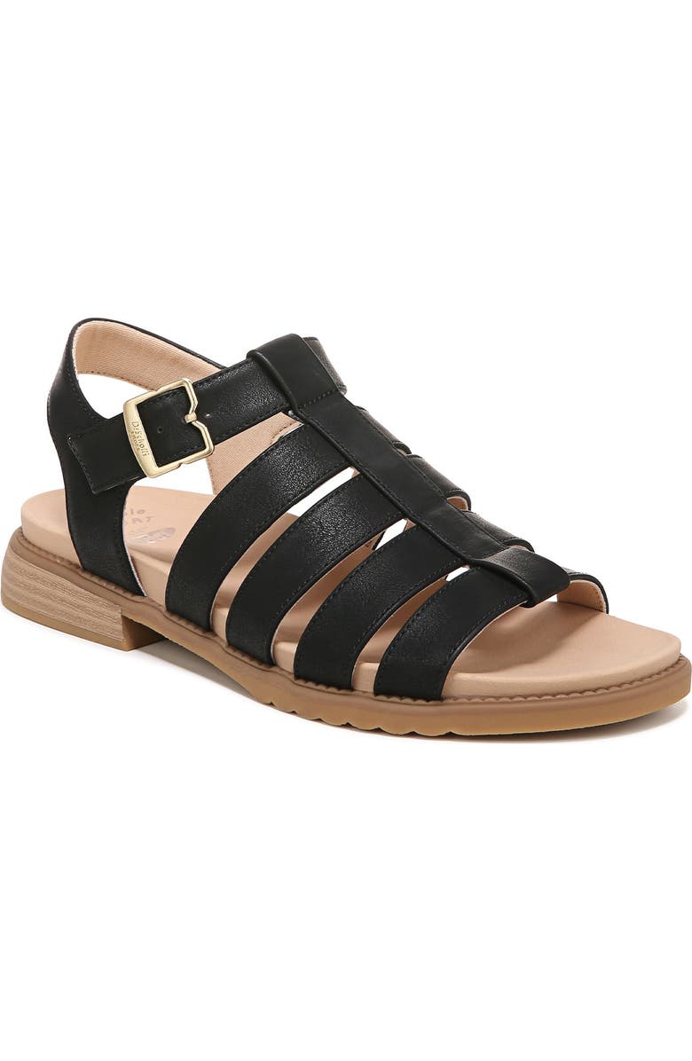 Dr. Scholl's A OK Gladiator Sandal, Main, color,