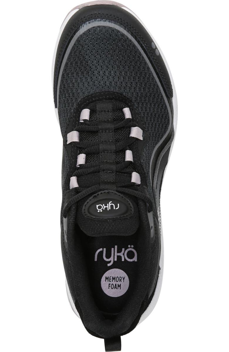 Rykä Belong Walking Shoe, Alternate, color,