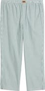Lunya Airy Cotton Pajama Pants