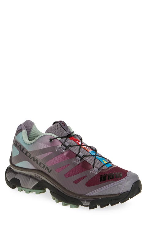 Shop Salomon Online | Nordstrom Shop Salomon Online | Nordstrom