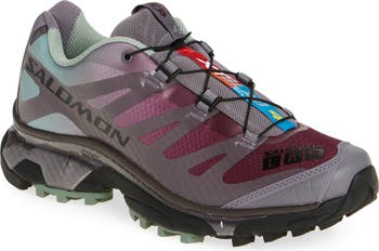 SALOMON XT-4 OG SNEAKER★サロモン XT-4 OG スニーカー XT-4 OG 白 |スニーカー/シューズ – サロモン公式オンラインストア