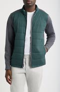 Peter Millar Merge Hybrid Performance Jacket