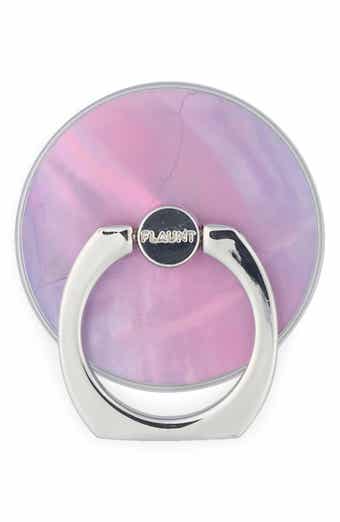 Phone Ring Holder