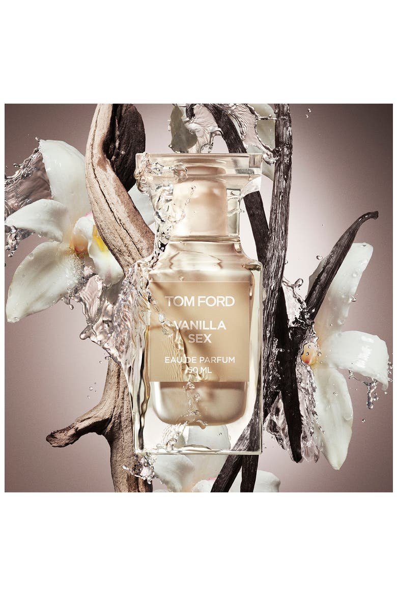 Vanilla Sex Eau de Parfum, Alternate, color, NO COLOR