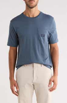 Preferred Pocket T-Shirt