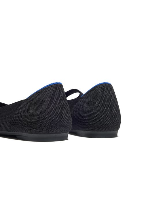 Rothys Rothy's The Bow Point Ii In Siren