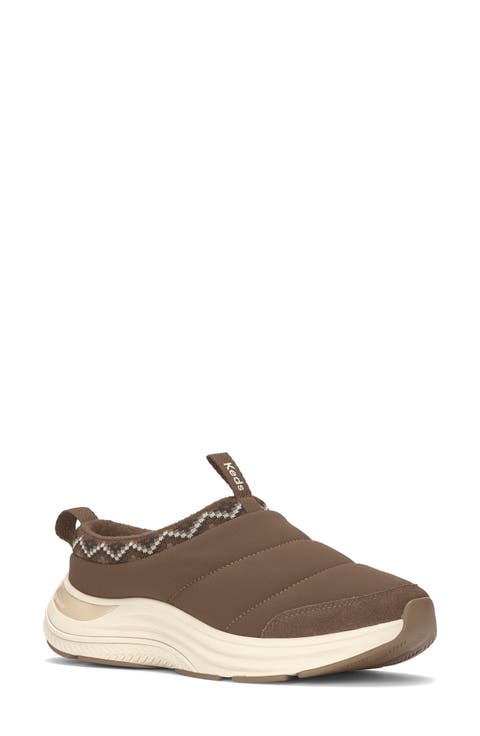 Blissmove Clog