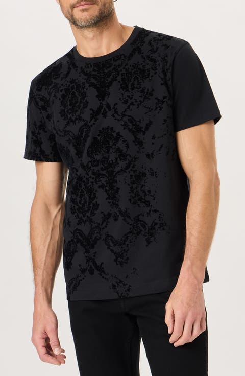 Lorenzo T-Shirt