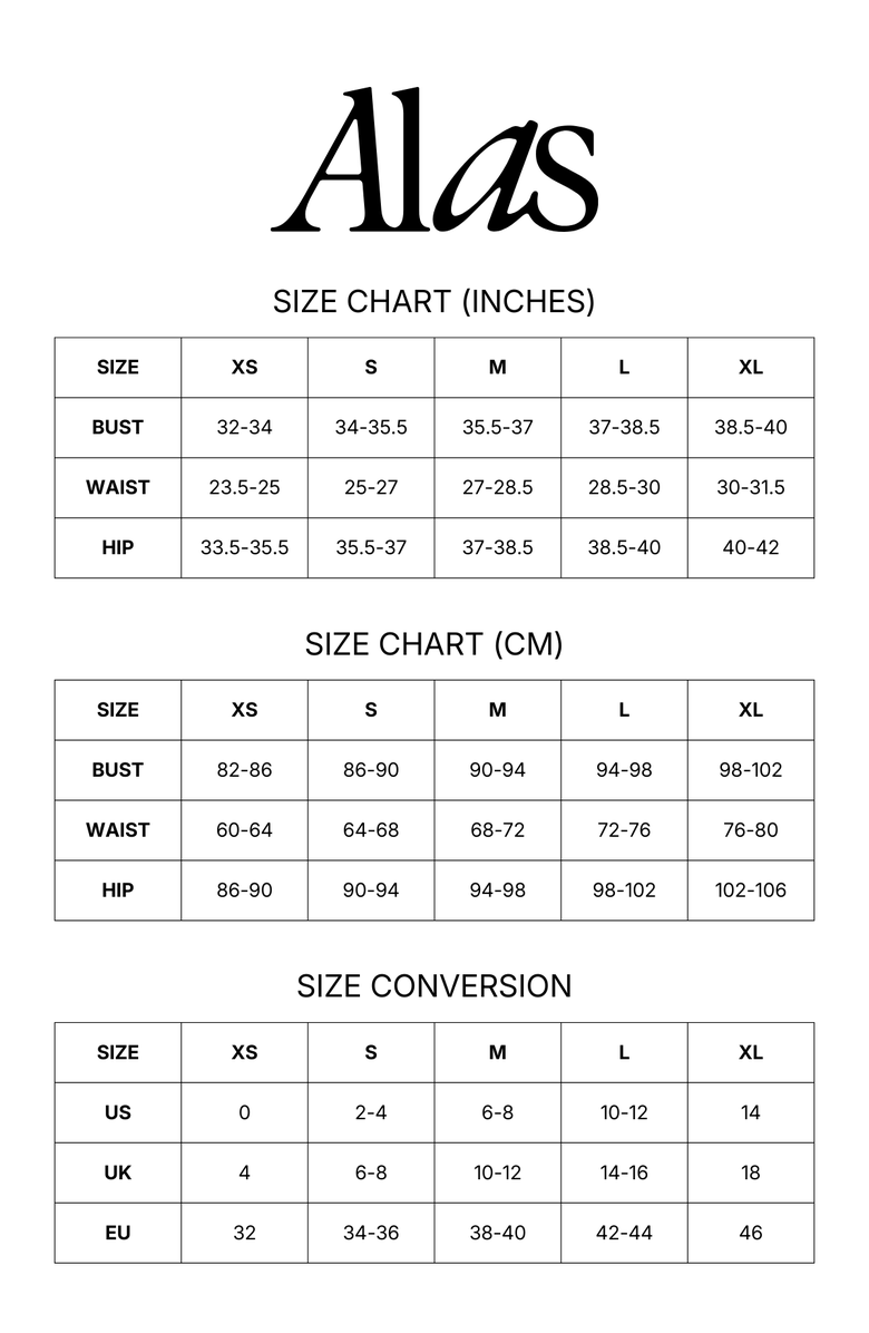 Alas Silk Mini Shorts, Alternate, color, Black