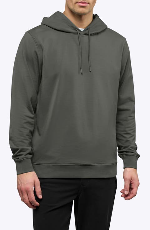 Hyperloop Hoodie