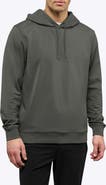 Cuts Hyperloop Hoodie