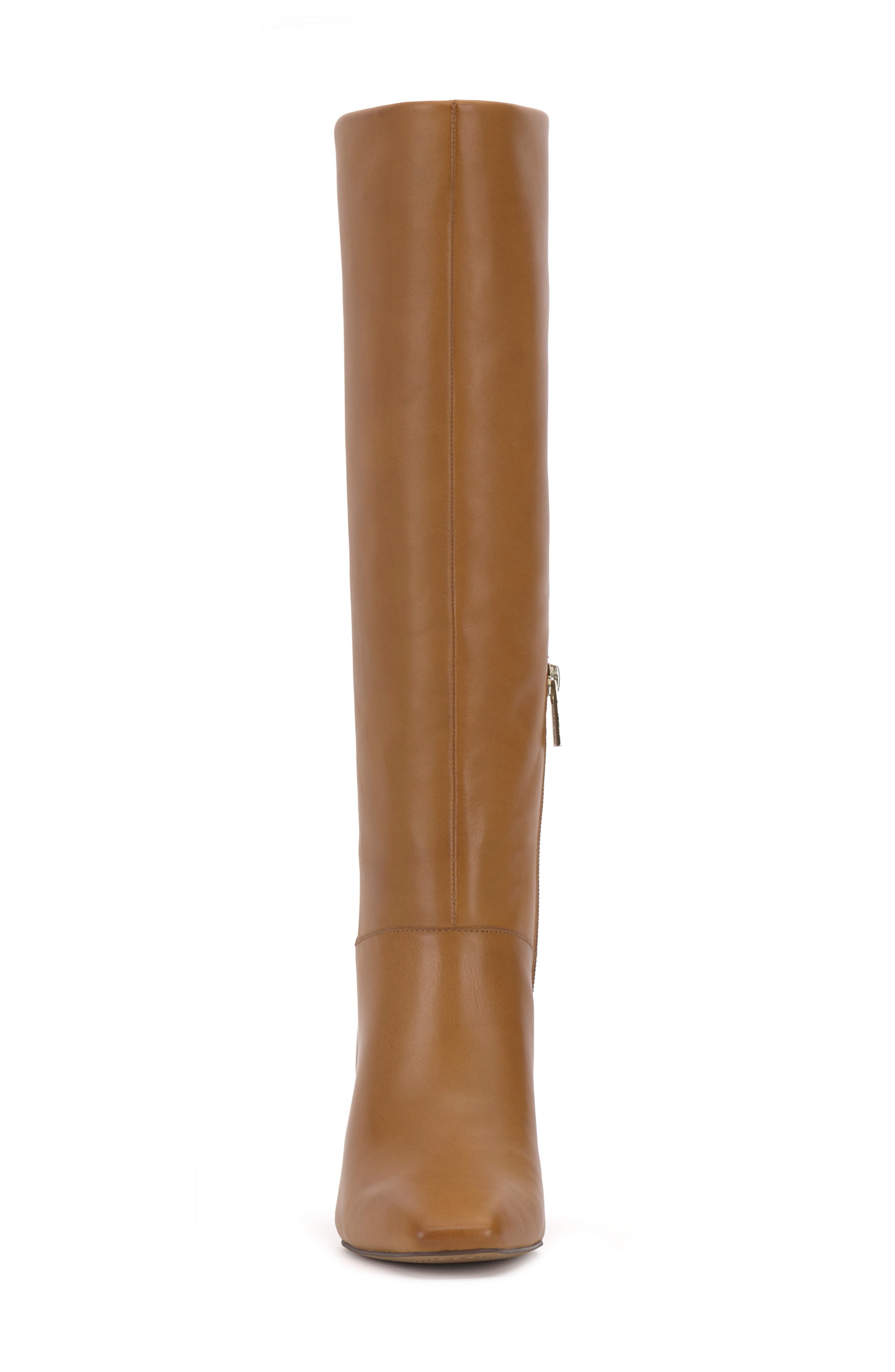 Vince Camuto Hersha Knee High Boot, Alternate, color, 