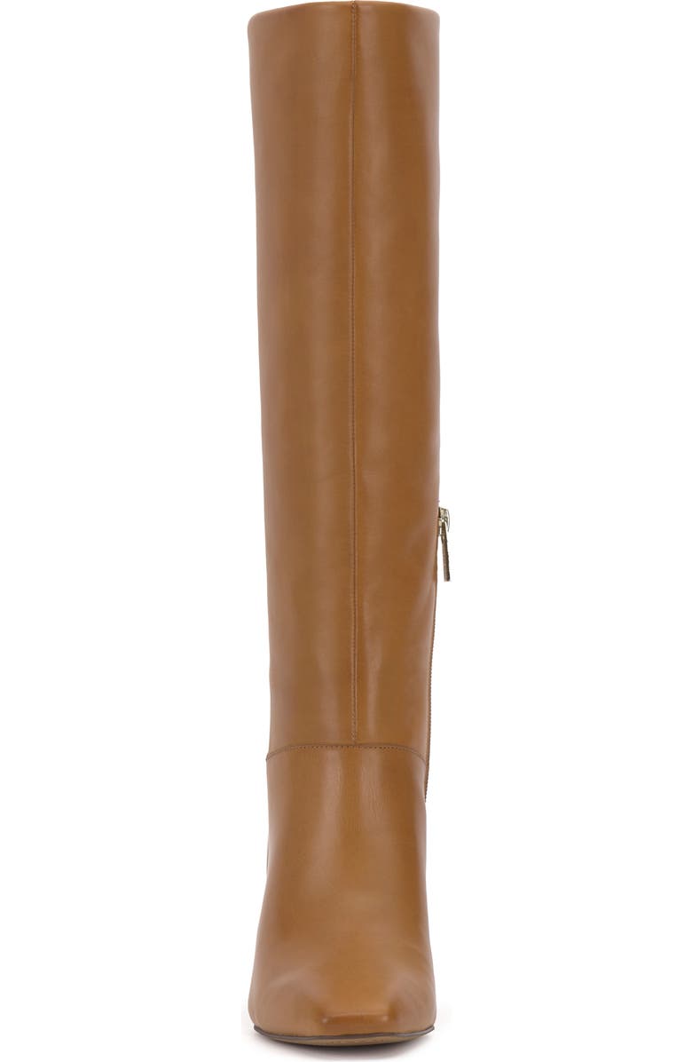 Vince Camuto Hersha Knee High Boot, Alternate, color,