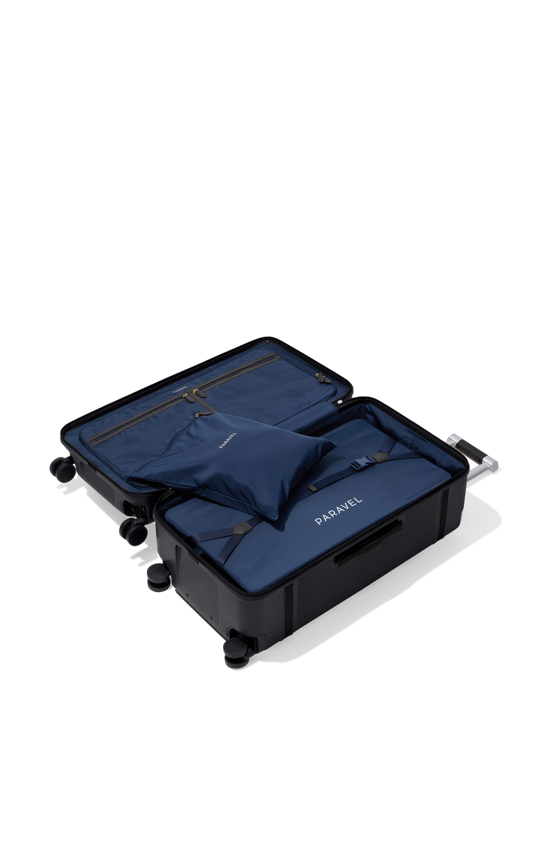 Paravel Aviator Trunk, Alternate, color,