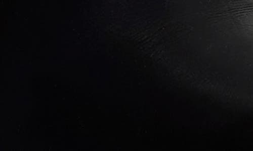Khaite Colt Bootie In Black