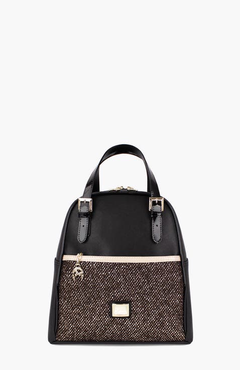 Sparkle 548 Limited Edition Backpack