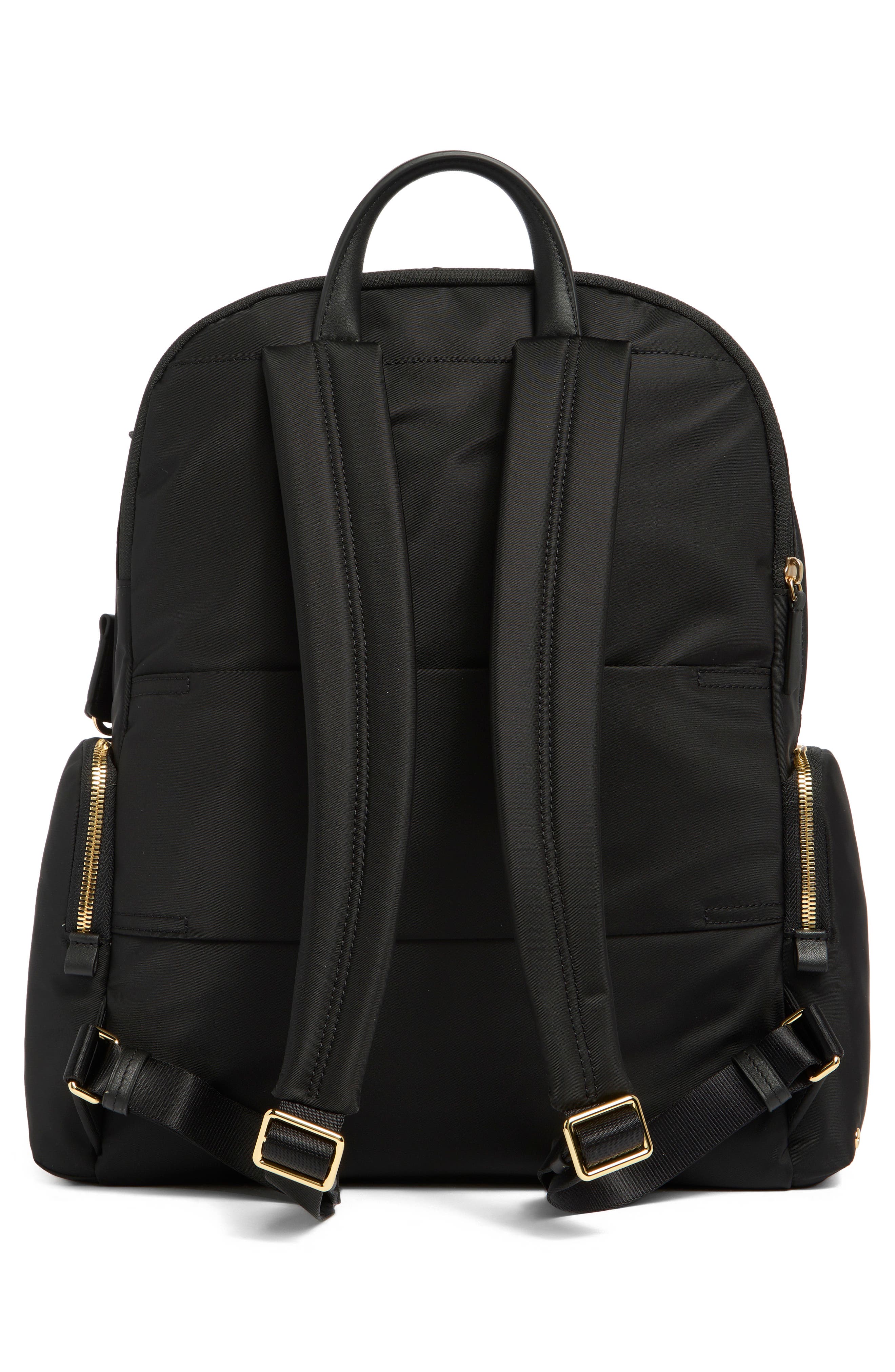 TUMI Vista Caren Backpack, Alternate, color, 