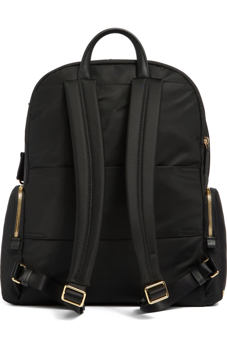 TUMI Vista Caren Backpack, Alternate, color,