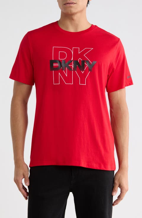 Nitis Graphic T-Shirt