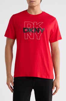 Nitis Graphic T-Shirt