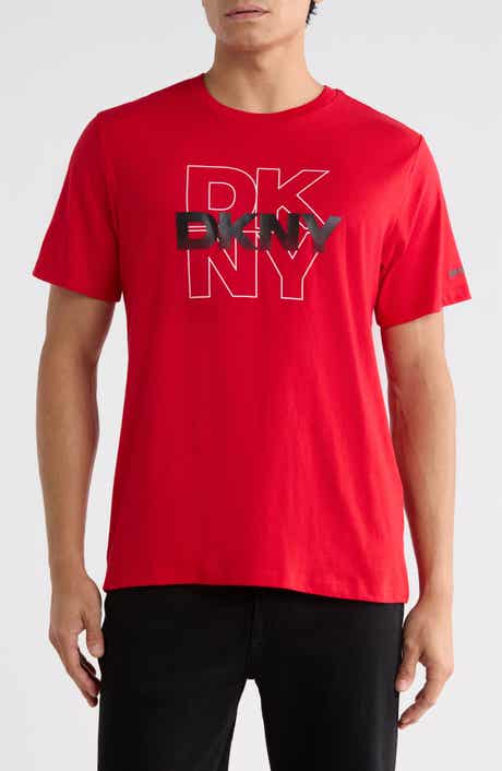 Nitis Graphic T-Shirt