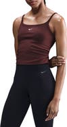 Nike One Dri-FIT Camisole