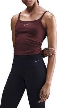 Nike One Dri-FIT Camisole