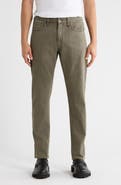 rag & bone Fit 3 Aero Stretch Athletic Fit Jeans