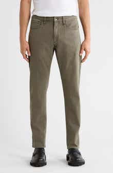 Fit 3 Aero Stretch Athletic Fit Jeans
