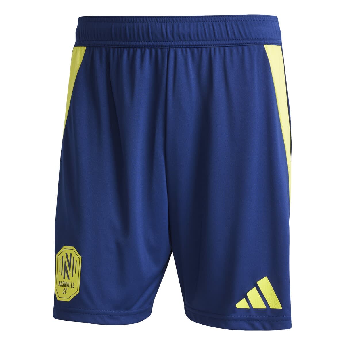 selected Navy