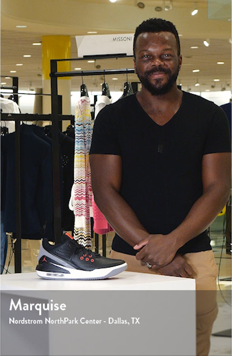 Max Aura 5 Sneaker, sales video thumbnail