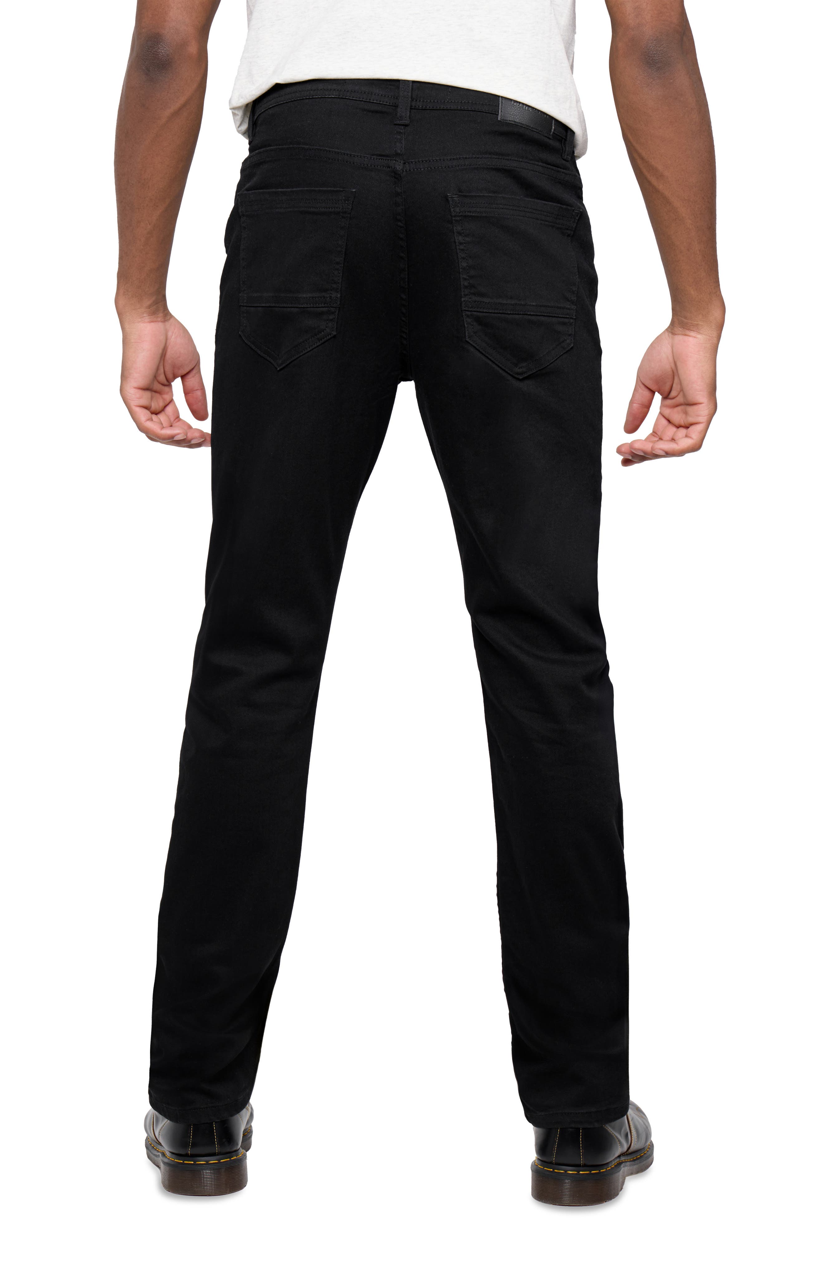 Cultura Stretch Jeans - image 2