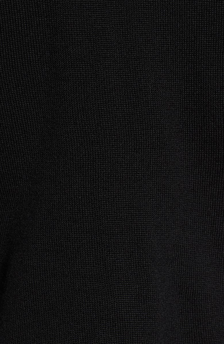 Canada Goose Amherst Hoodie, Alternate, color,