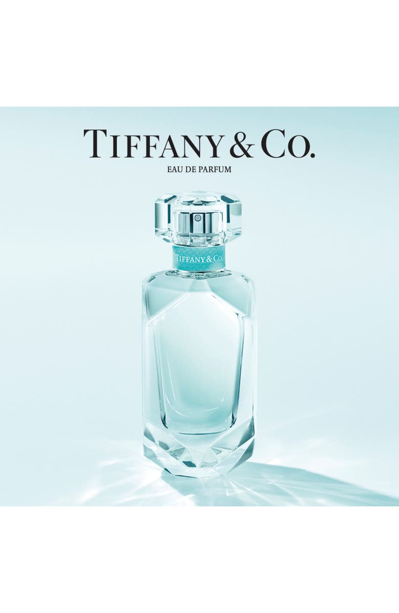 Tiffany & Co. Tiffany Eau de Parfum 3-Piece Gift Set $206 Value, Alternate, color, 