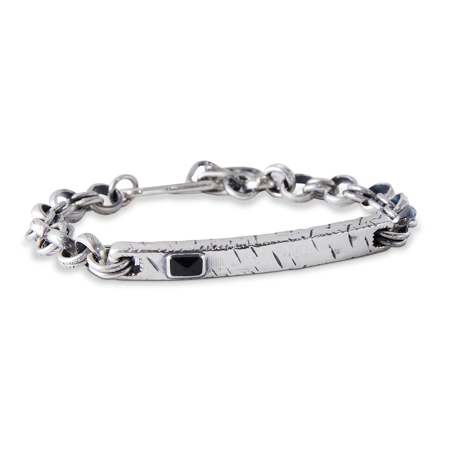 selected Sterling Silver